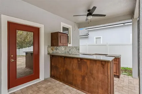 1534 Wescott Loop Winter Springs FL 32708