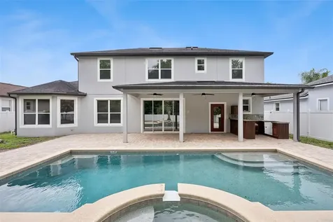 1534 Wescott Loop Winter Springs FL 32708