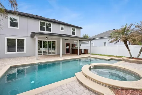 1534 Wescott Loop Winter Springs FL 32708