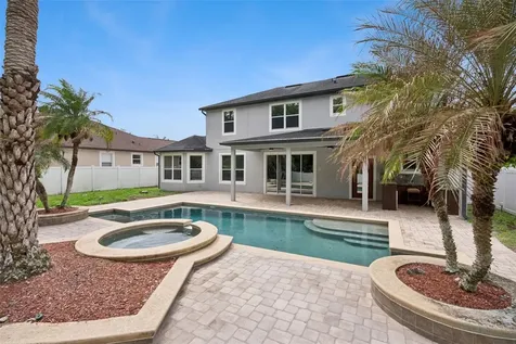 1534 Wescott Loop Winter Springs FL 32708