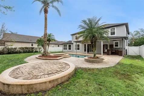 1534 Wescott Loop Winter Springs FL 32708