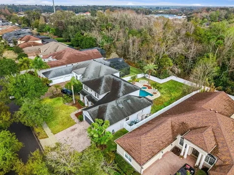 1534 Wescott Loop Winter Springs FL 32708