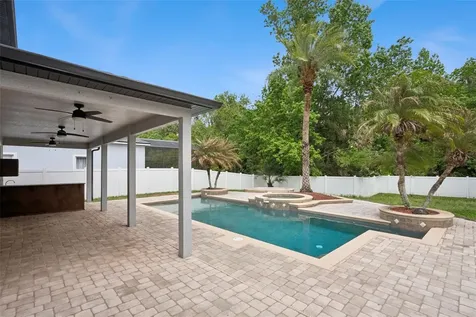 1534 Wescott Loop Winter Springs FL 32708