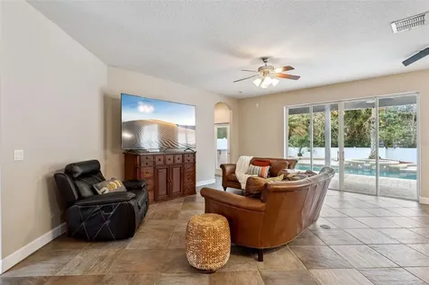 1534 Wescott Loop Winter Springs FL 32708