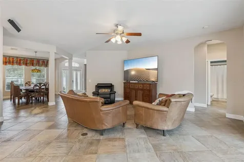 1534 Wescott Loop Winter Springs FL 32708