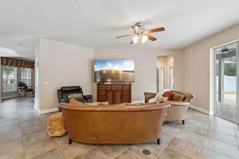 1534 Wescott Loop Winter Springs FL 32708