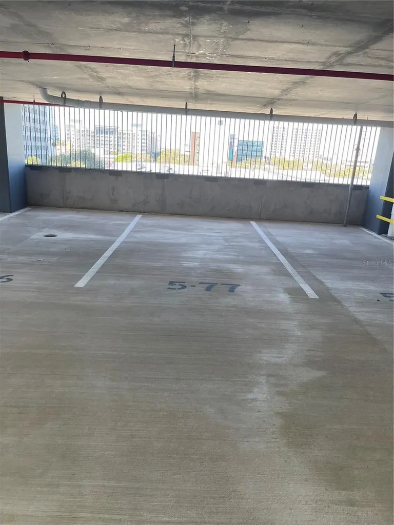 400 Central Avenue St Petersburg FL 33701