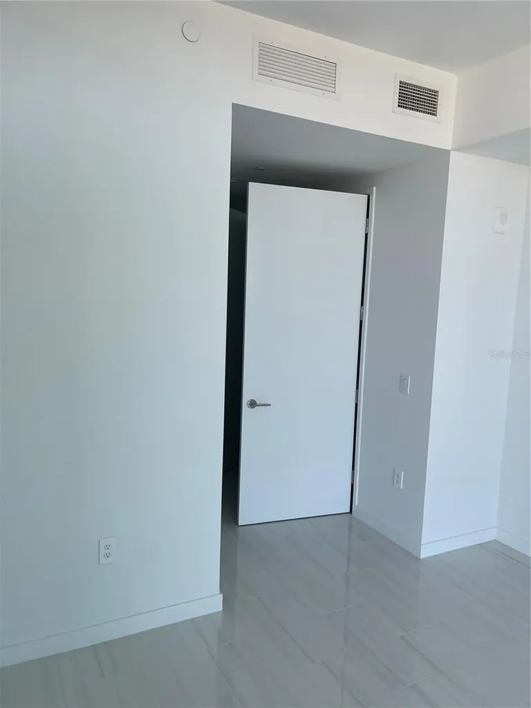400 Central Avenue St Petersburg FL 33701