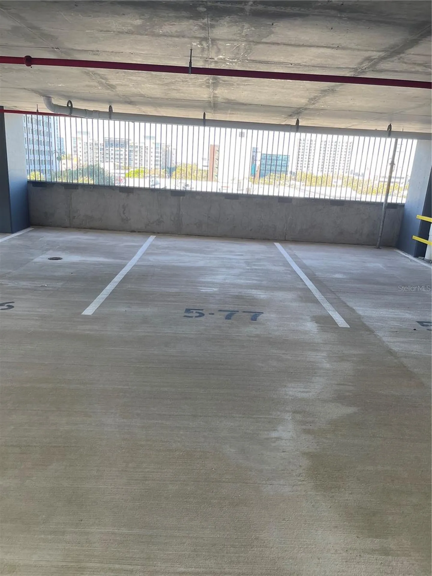 400 Central Avenue St Petersburg FL 33701