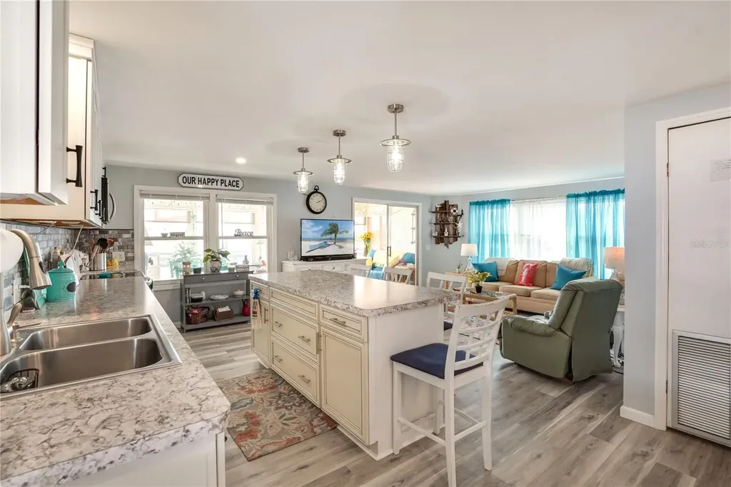 641 Fairmount Drive North Port FL 34287