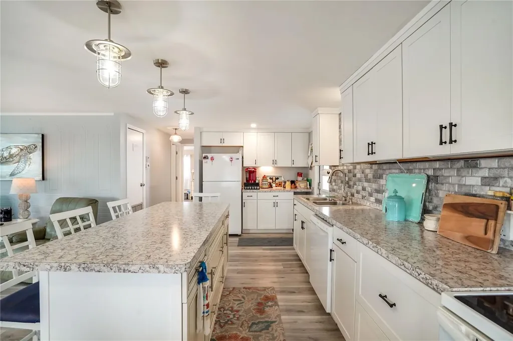 641 Fairmount Drive North Port FL 34287