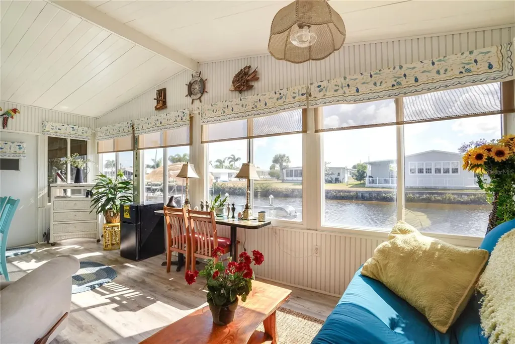 641 Fairmount Drive North Port FL 34287
