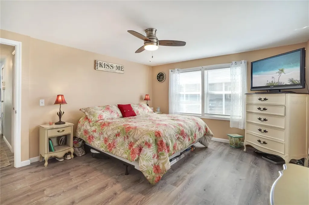 641 Fairmount Drive North Port FL 34287