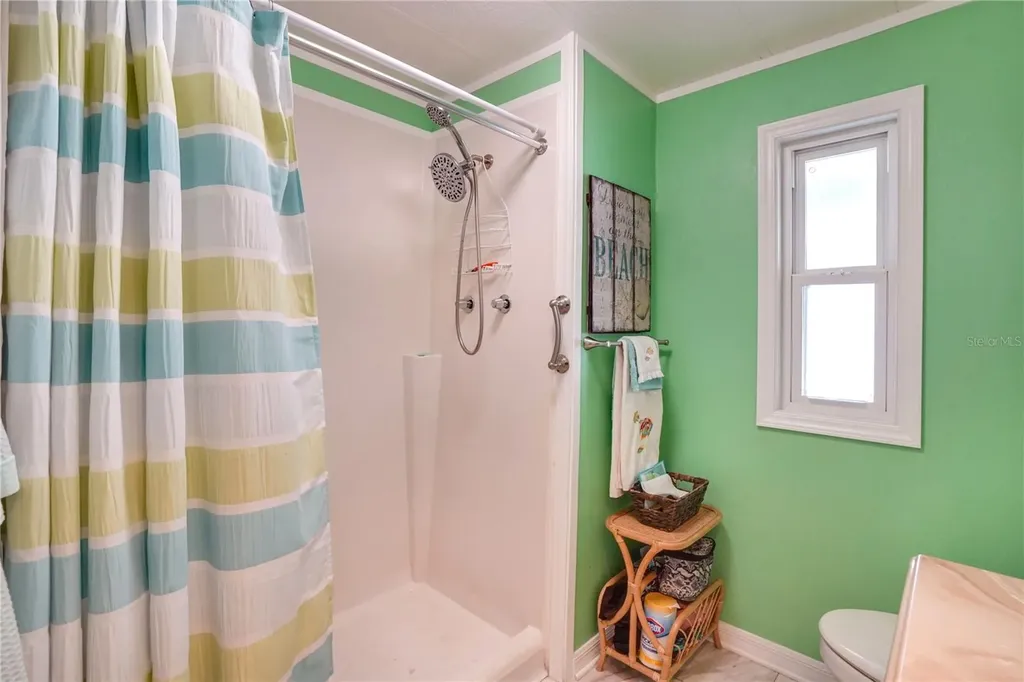 641 Fairmount Drive North Port FL 34287