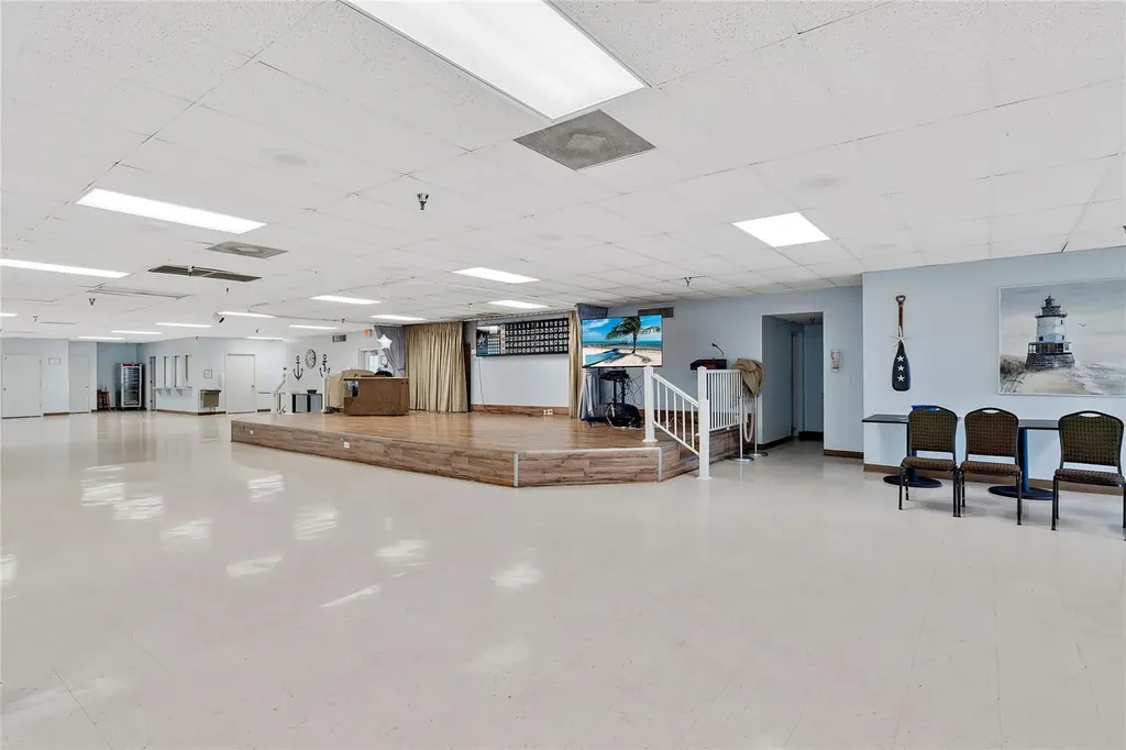 641 Fairmount Drive North Port FL 34287