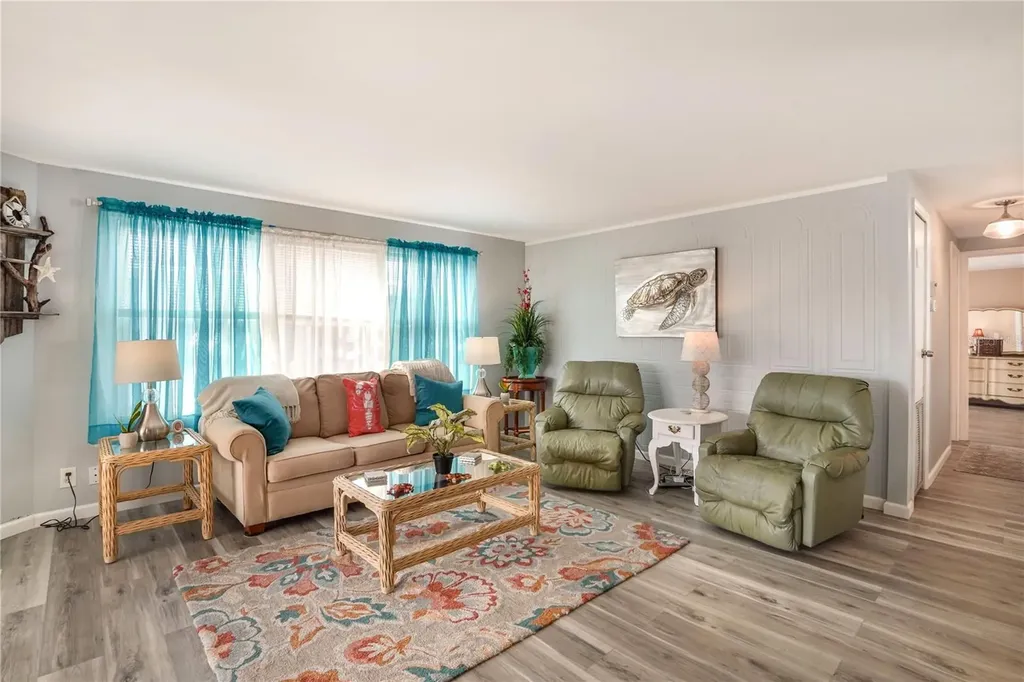 641 Fairmount Drive North Port FL 34287