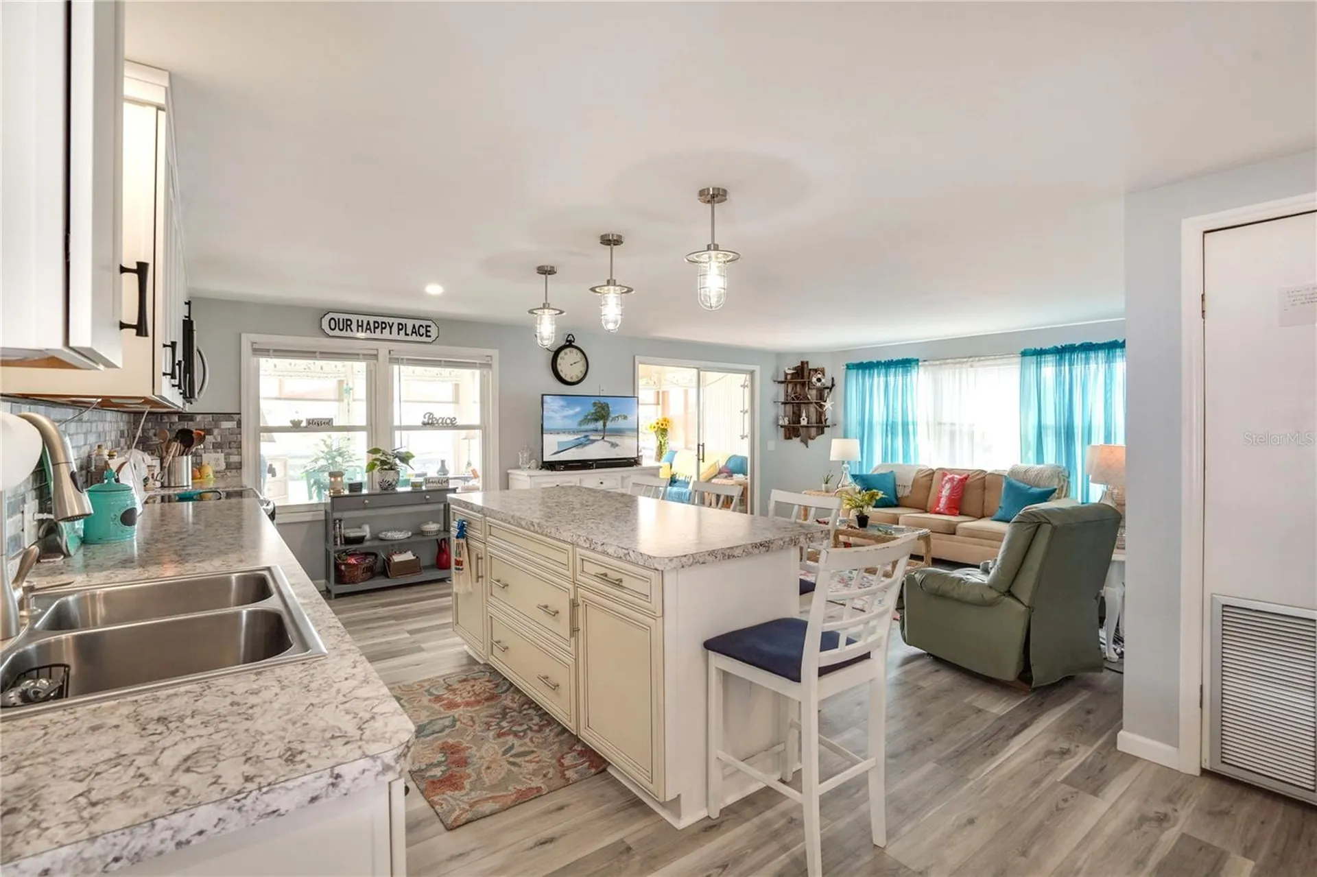 641 Fairmount Drive North Port FL 34287