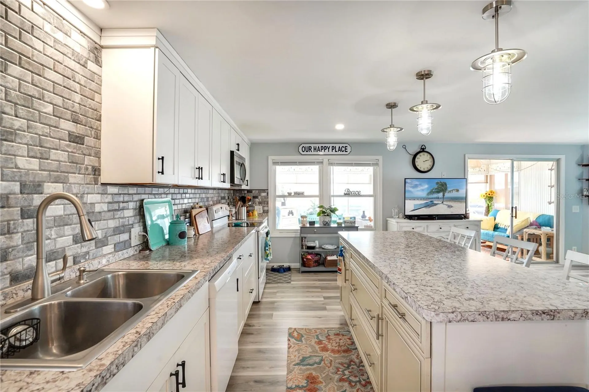 641 Fairmount Drive North Port FL 34287
