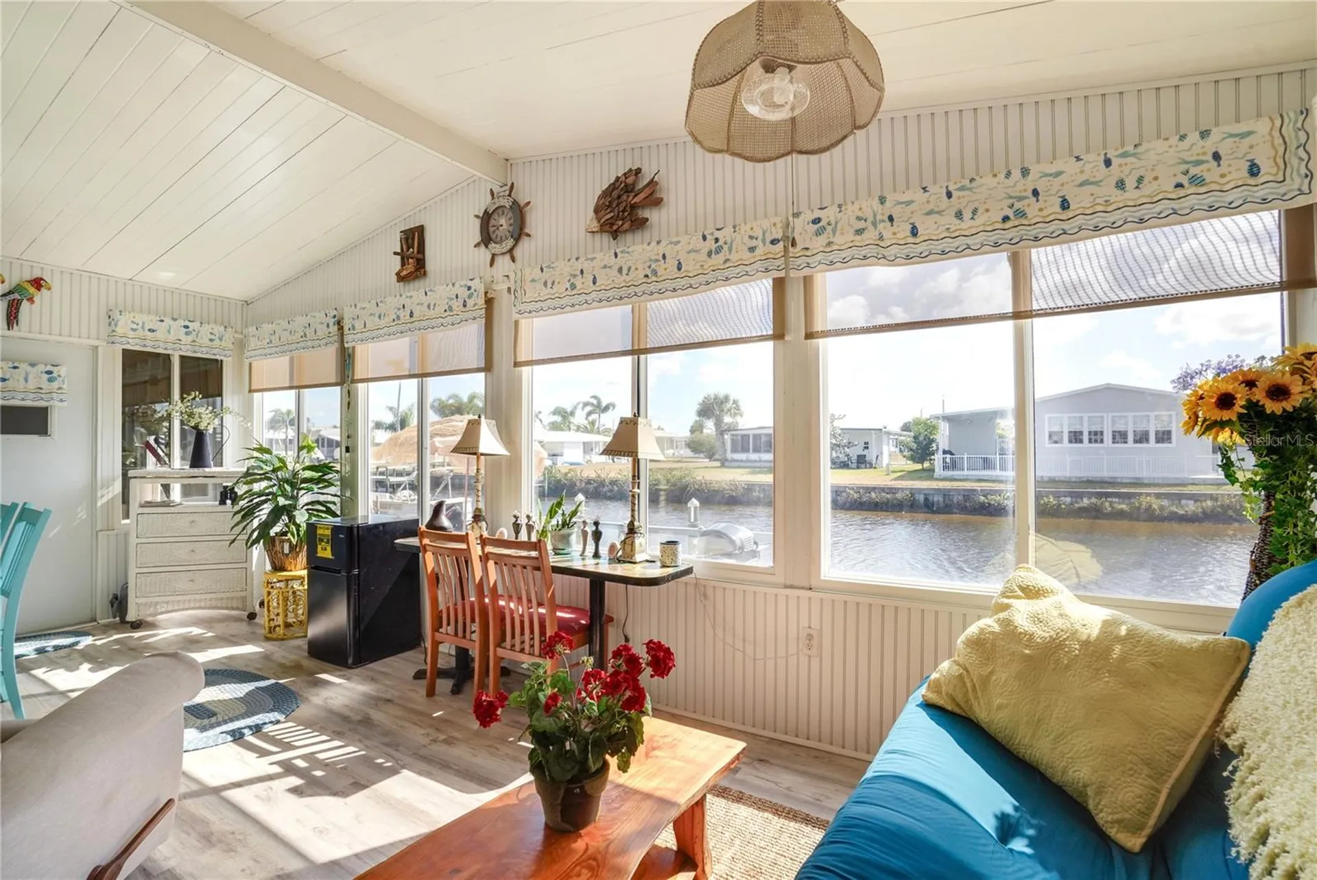 641 Fairmount Drive North Port FL 34287