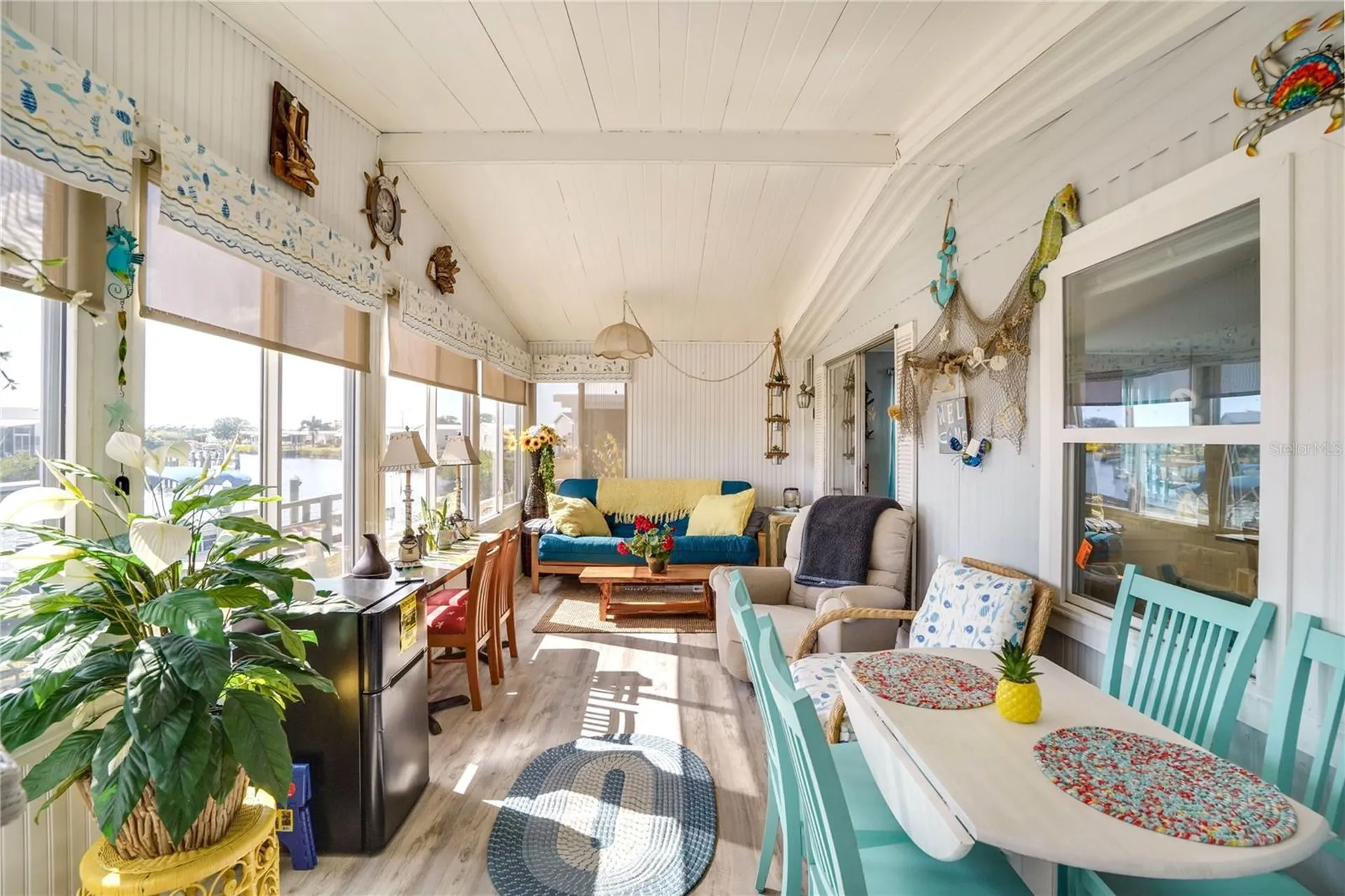 641 Fairmount Drive North Port FL 34287