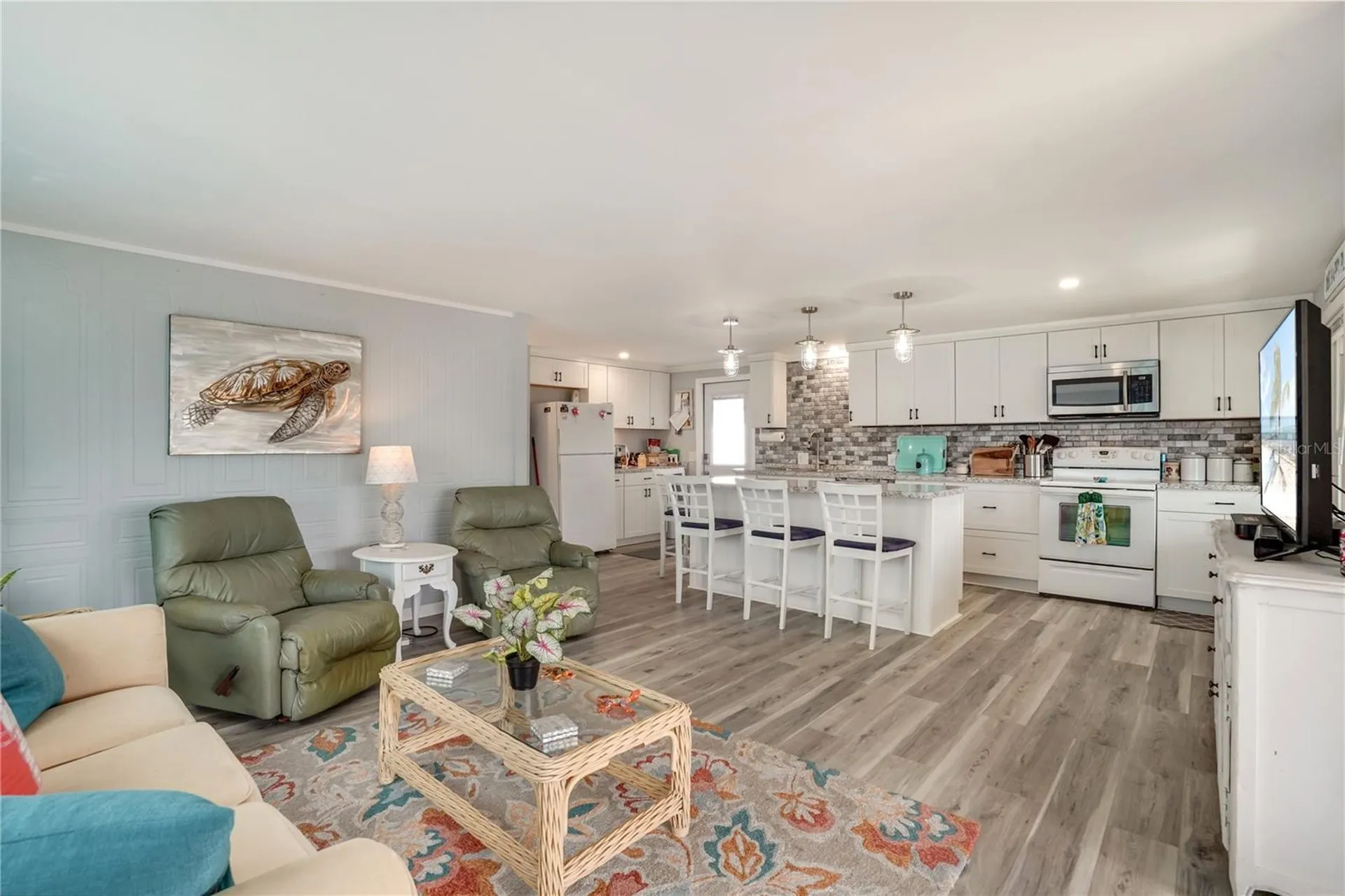 641 Fairmount Drive North Port FL 34287
