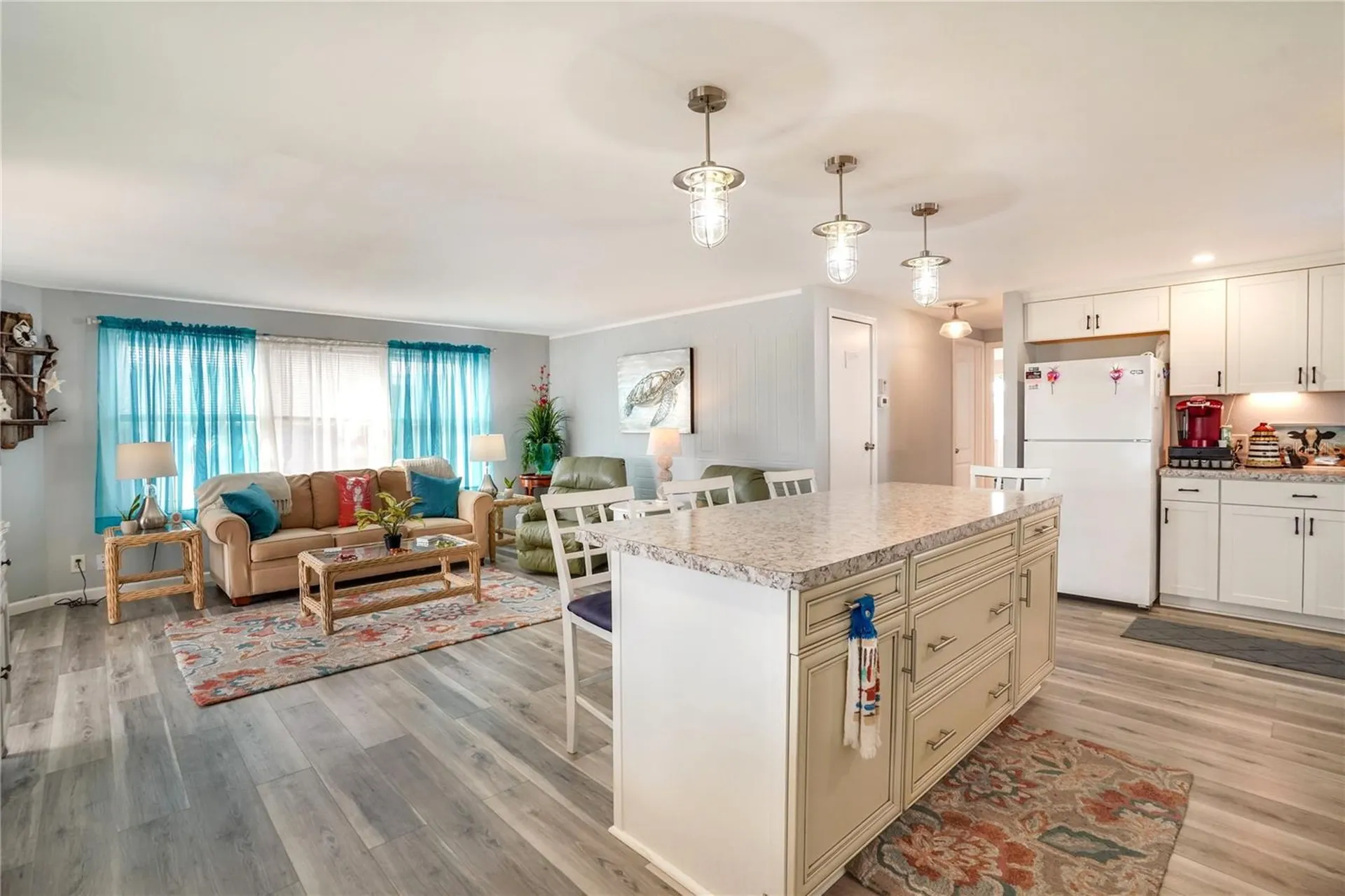 641 Fairmount Drive North Port FL 34287