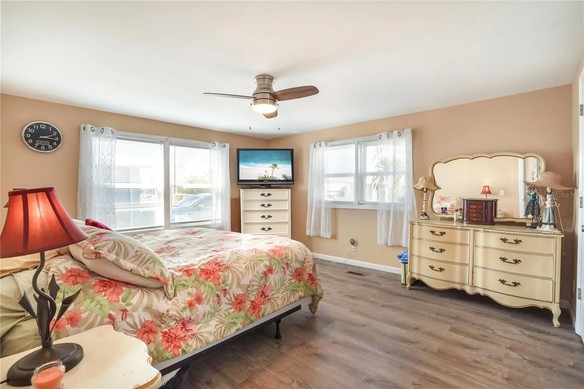 641 Fairmount Drive North Port FL 34287