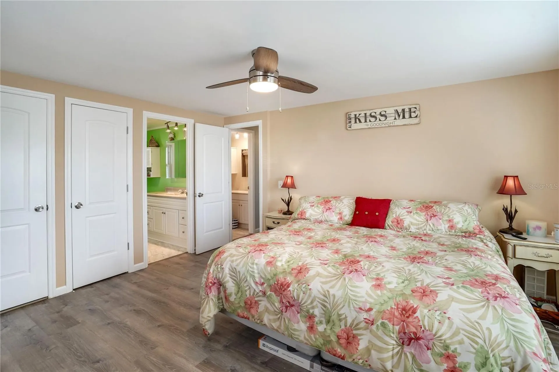 641 Fairmount Drive North Port FL 34287