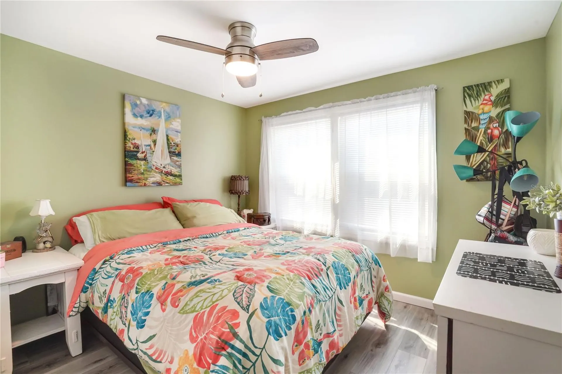 641 Fairmount Drive North Port FL 34287