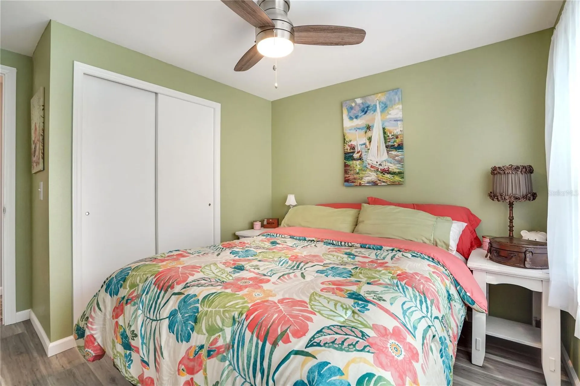 641 Fairmount Drive North Port FL 34287
