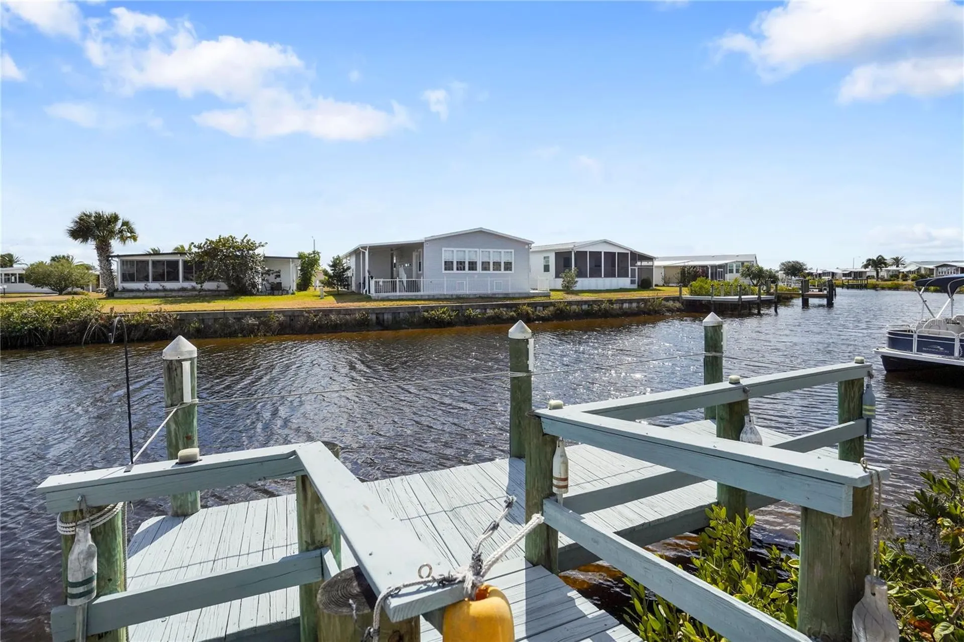641 Fairmount Drive North Port FL 34287