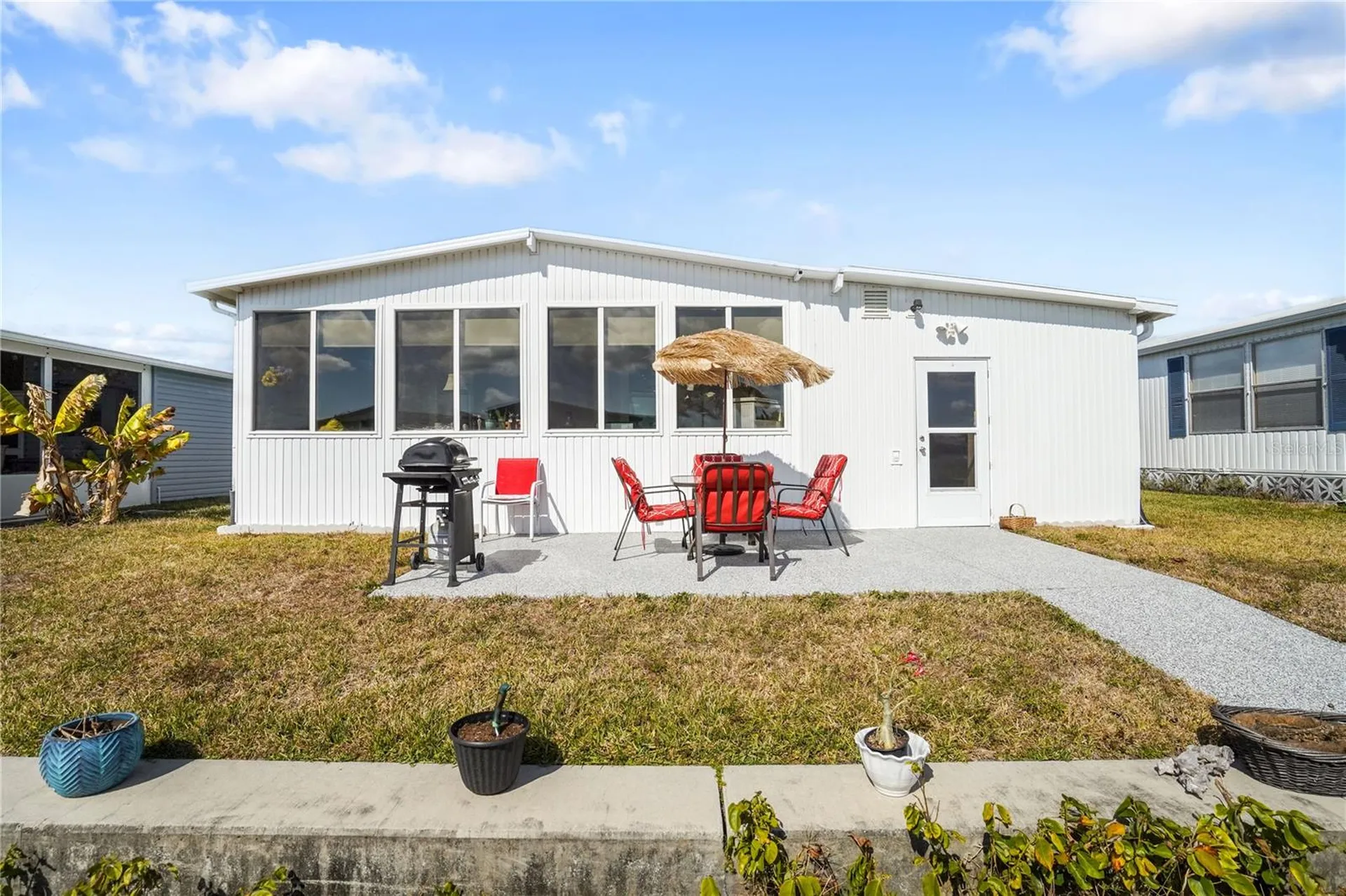 641 Fairmount Drive North Port FL 34287