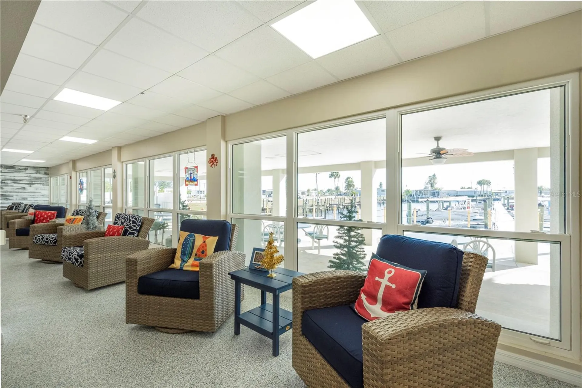 641 Fairmount Drive North Port FL 34287