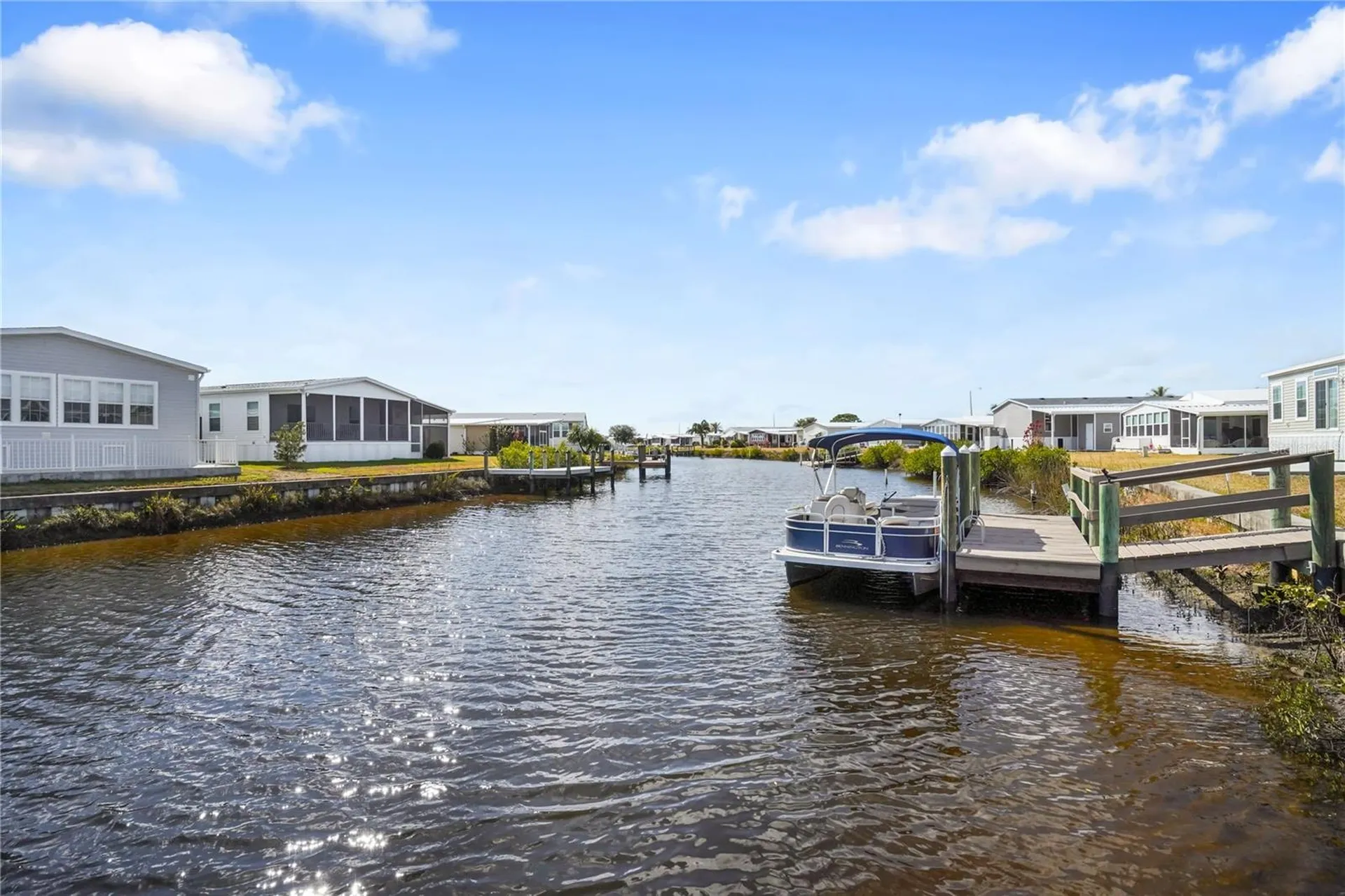 641 Fairmount Drive North Port FL 34287