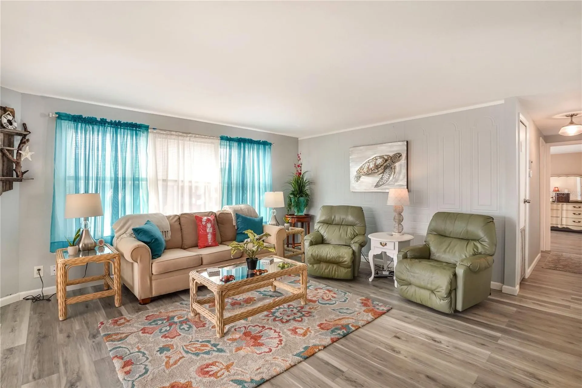 641 Fairmount Drive North Port FL 34287