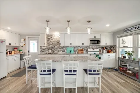 641 Fairmount Drive North Port FL 34287