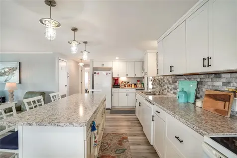 641 Fairmount Drive North Port FL 34287