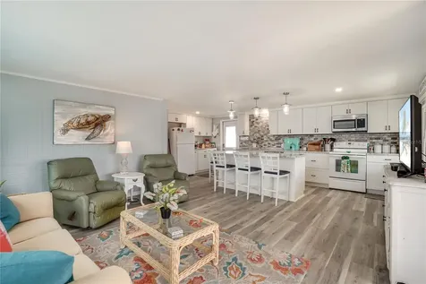 641 Fairmount Drive North Port FL 34287