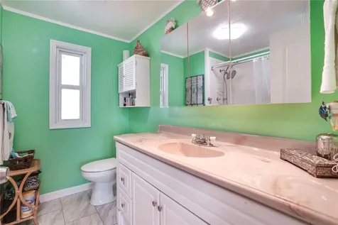 641 Fairmount Drive North Port FL 34287