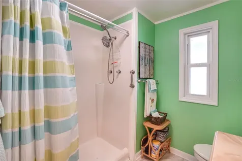 641 Fairmount Drive North Port FL 34287