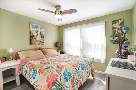 641 Fairmount Drive North Port FL 34287