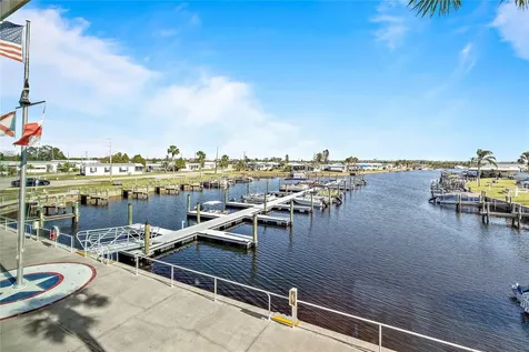 641 Fairmount Drive North Port FL 34287