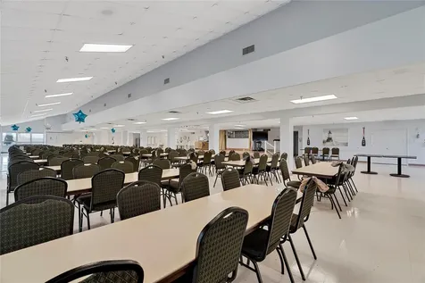 641 Fairmount Drive North Port FL 34287