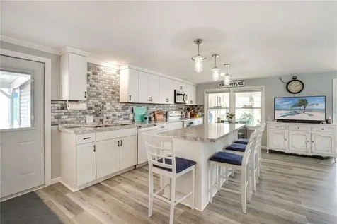 641 Fairmount Drive North Port FL 34287
