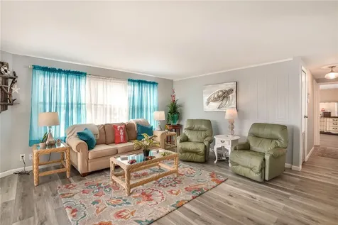 641 Fairmount Drive North Port FL 34287