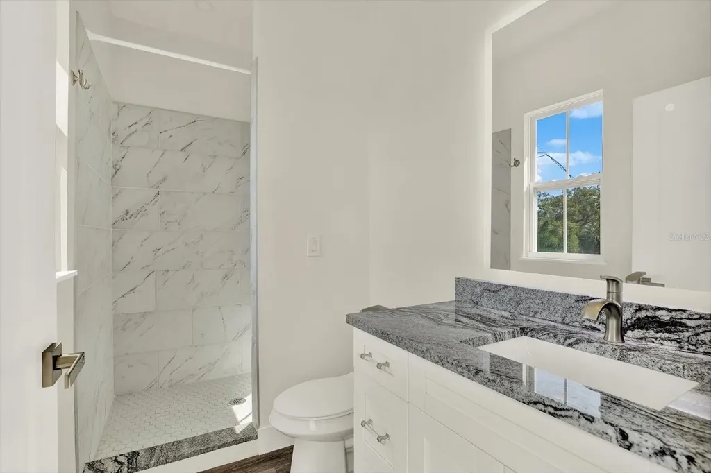 1299 5th Street S St Petersburg FL 33701