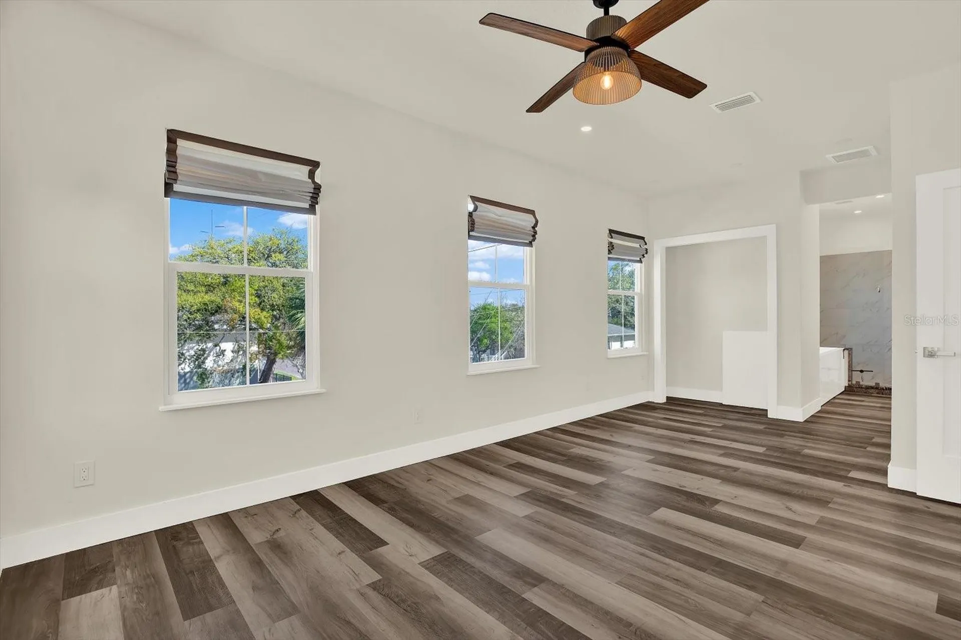 1299 5th Street S St Petersburg FL 33701