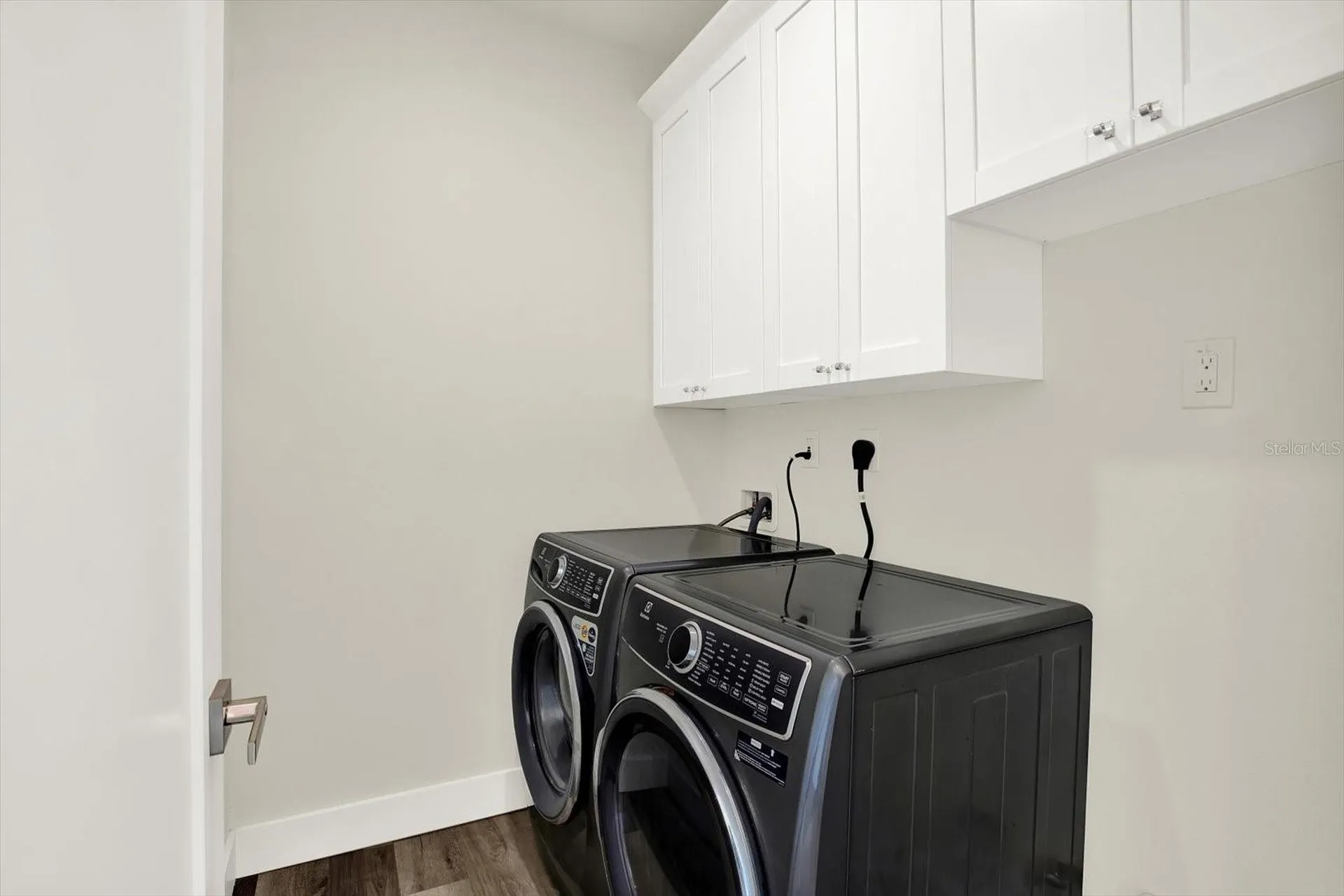 1299 5th Street S St Petersburg FL 33701