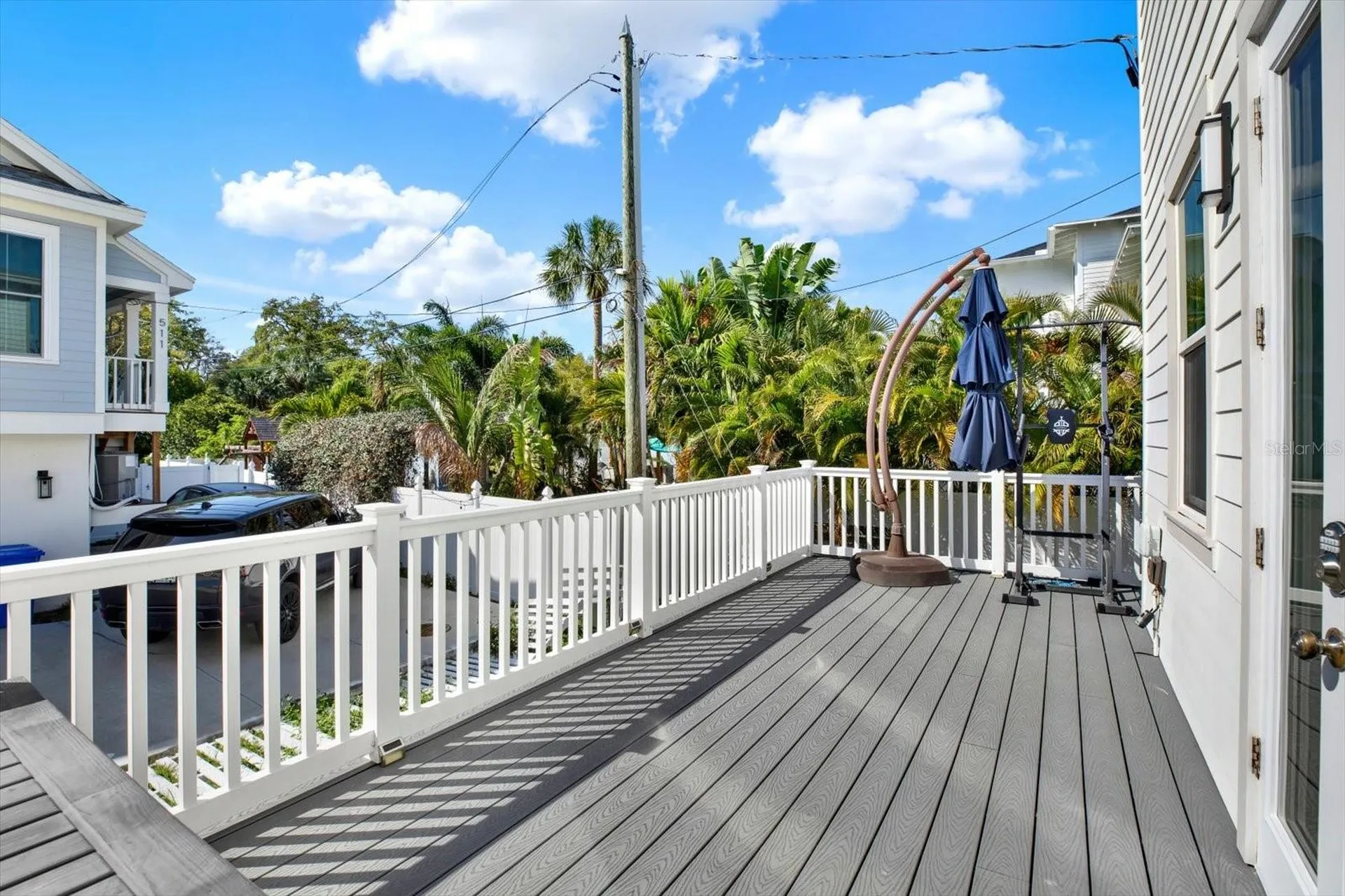 1299 5th Street S St Petersburg FL 33701