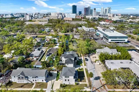 1299 5th Street S St Petersburg FL 33701